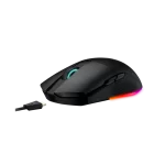 ماوس گیمینگ ایسوس Rog Pugio ii P705