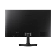 مانیتور سامسونگ “Samsung S22F350FH 22