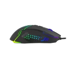 ماوس گیمینگ تی دگر SENIOR T-TGM205
