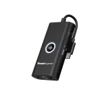 SOUND BLASTER G3 Portable-2