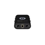 SOUND BLASTER G3 Portable-3
