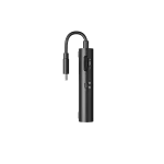 SOUND BLASTER G3 Portable-4