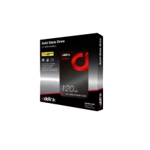 SSD ADDLINK S20 120GB