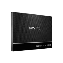 SSD PNY CS900 480GB