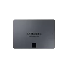 حافظه سامسونگ Samsung 870 QVO 2.5 Inch 8TB SATA III SSD