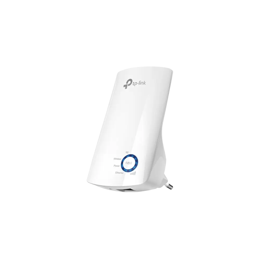 TP-LINK TL-WA850RE-1