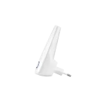 TP-LINK TL-WA850RE-2
