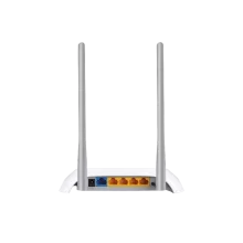 روتر تی پی لینک مدل TP-LINK TL-WR840N