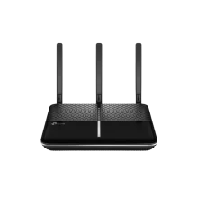 TP-Link AC2100 Archer-1