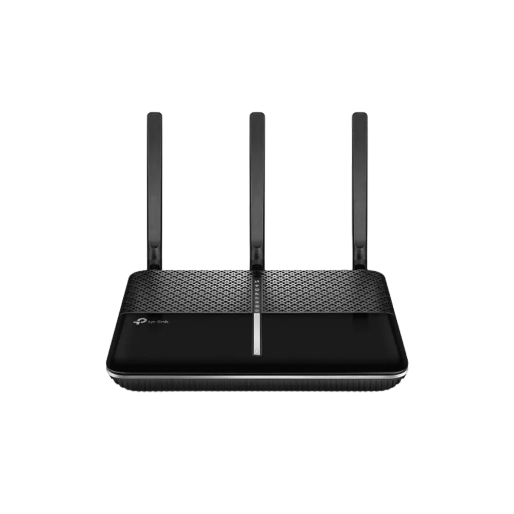 TP-Link AC2100 Archer-1