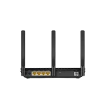 TP-Link AC2100 Archer-2