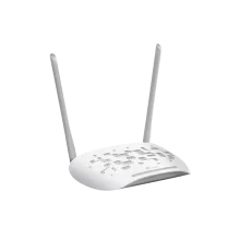 TP-Link TL-WA801N-1