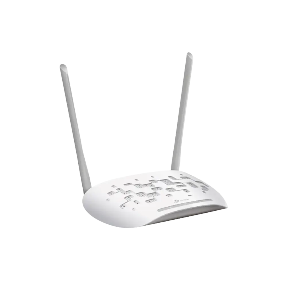 TP-Link TL-WA801N-1