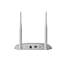 روتر تی پی لینک TP-Link TL-WA801N Wireless N