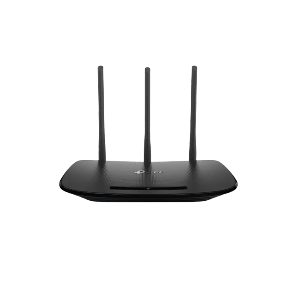 TP-Link TL-WR940N-1