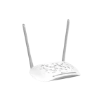 TPLink 8961N-2