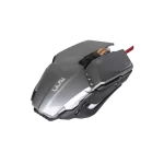ماوس گیمینگ تسکو TSC TM_2021