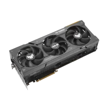 کارت گرافیک ایسوس TUF Gaming Radeon RX 7900 XT OC Edition 20GB GDDR6
