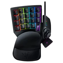 کی پد ریزر Tartarus V2 Chroma