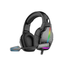 Tsco GH 5157-1