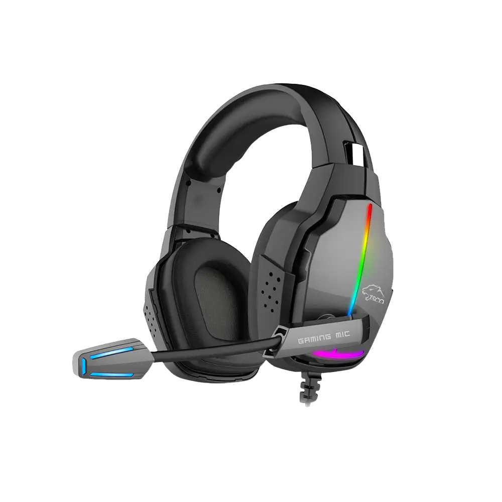 Tsco GH 5157-1