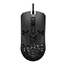 ماوس باسیم گیمینگ ایسوس TUF Gaming M4 Air