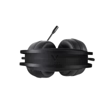 هدفون گیمینگ باسیم رپو مدل Rapo VH500