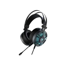VH510-2