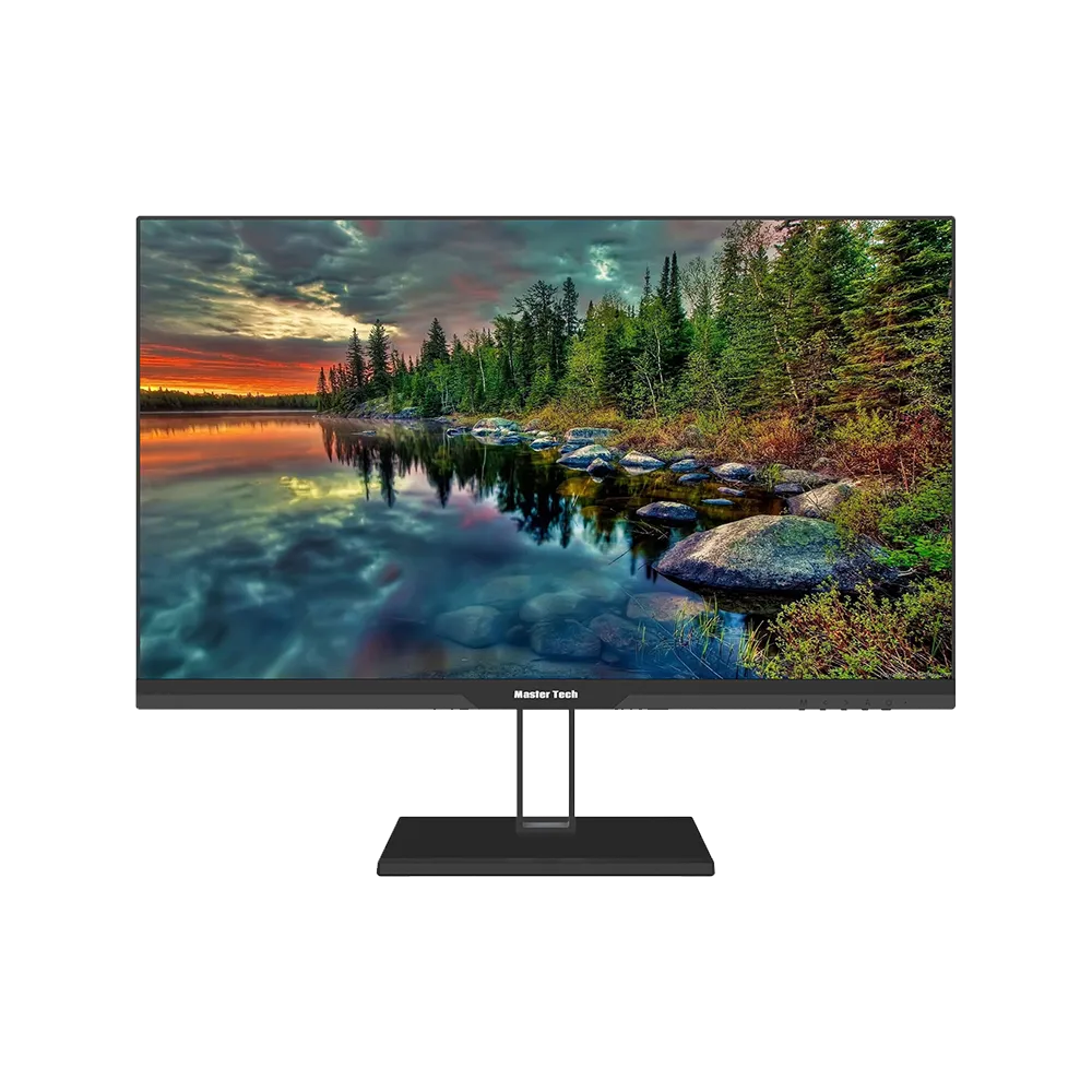 مانیتور مسترتک VL229HS