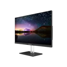 مانیتور مسترتک VL245QS