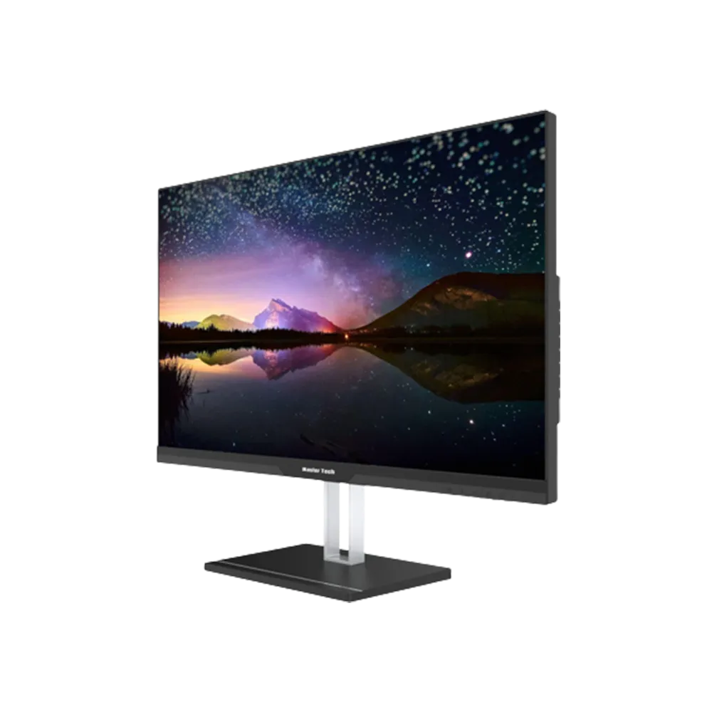 مانیتور مسترتک VL245QS