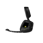 VOID Wireless Dolby 7.1 RGB-22