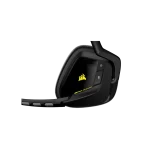 VOID Wireless Dolby 7.1 RGB-3