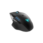 ماوس رپو VT300S