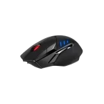 ماوس رپو VT300S