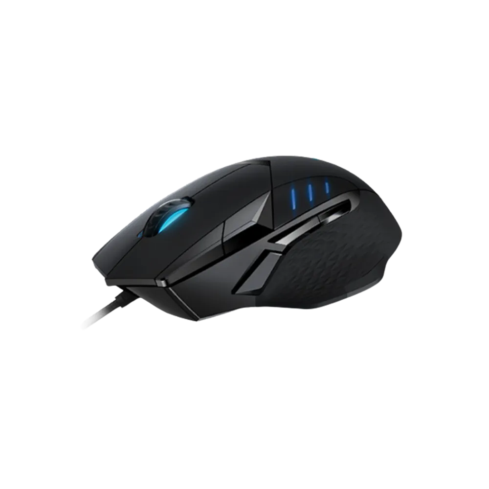 ماوس رپو VT300S