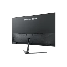 مانیتور مسترتک “MasterTech VY228HS 22