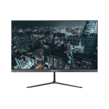 مانیتور مسترتک VY228HS