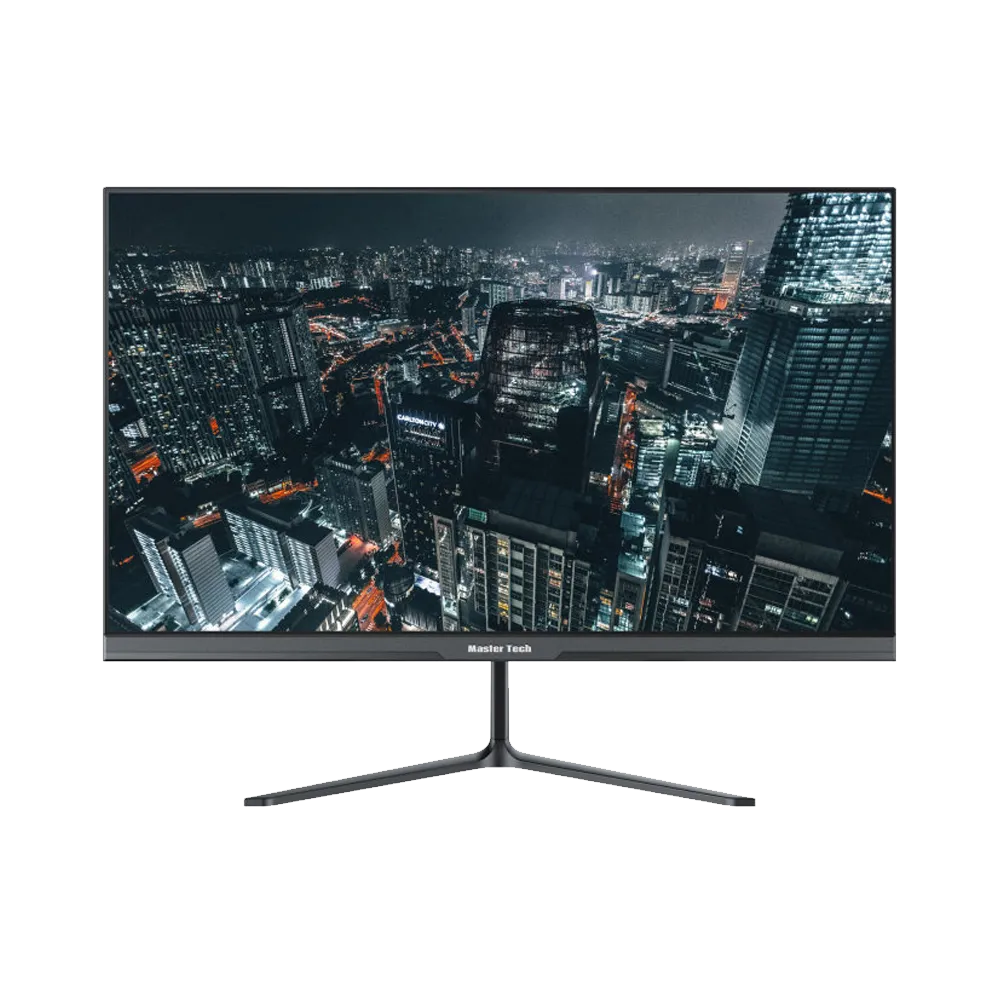 مانیتور مسترتک VY228HS