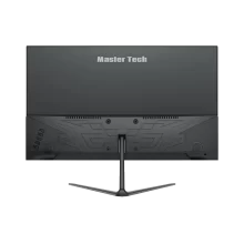 مانیتور مسترتک “MasterTech VY248HS 24