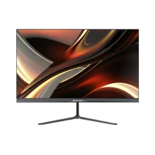 مانیتور مسترتک VY248HS