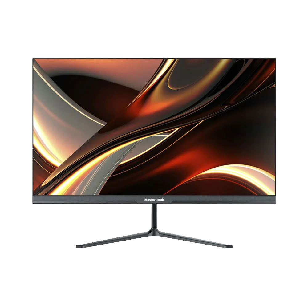 مانیتور مسترتک VY248HS
