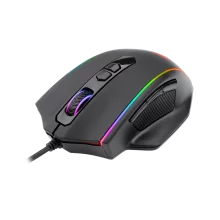 ماوس گیمینگ Vampire M720 RGB