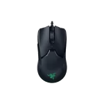 ماوس گیمینگ Viper Mini