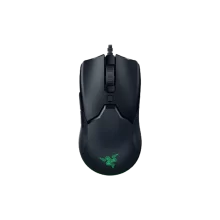 ماوس باسیم گیمینگ ریزر Razer Viper Mini