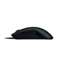 ماوس باسیم گیمینگ ریزر Razer Viper 8KHz Black