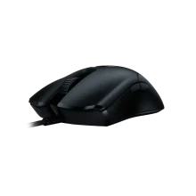 ماوس گیمینگ Viper 8KHz Black