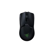 ماوس ریزر Viper Ultimate