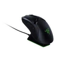 ماوس بی سیم گیمینگ ریزر Viper Ultimate