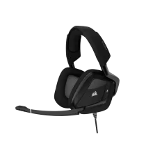 Void Pro Dolby 7.1 wired
